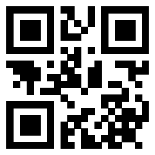 Il Qr Code di 3914318446