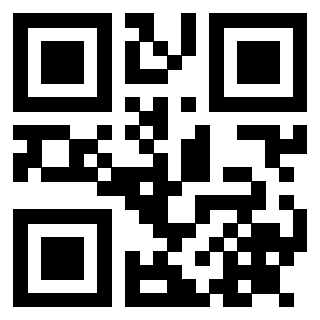 3914318448 - Immagine del Qr Code associato