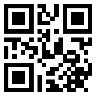 Il Qr Code di 3914318450