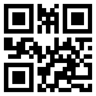 Scansione del Qr Code di 3914318451