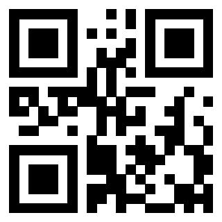 Immagine del QrCode di 3914318453