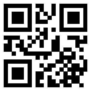 Il Qr Code di 3914318454