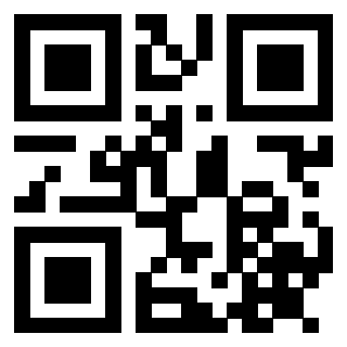 3914318457 - Immagine del QrCode