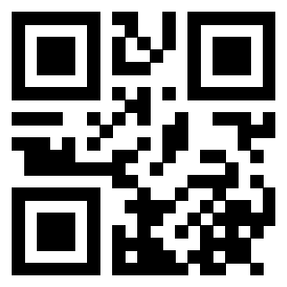 Il Qr Code di 3914318460