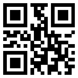Immagine del QrCode di 3914318463
