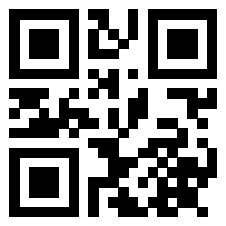 Qr Code di 3914318464