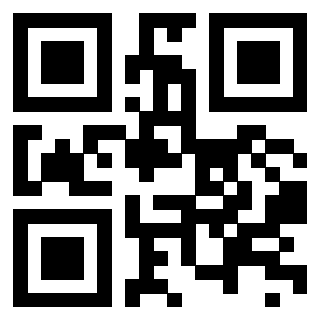 3914318466 - Immagine del Qr Code associato