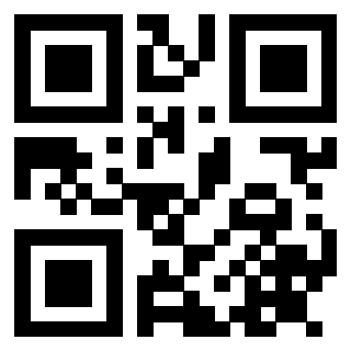 Qr Code di 3914318470