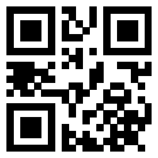3914318471 QrCode associato