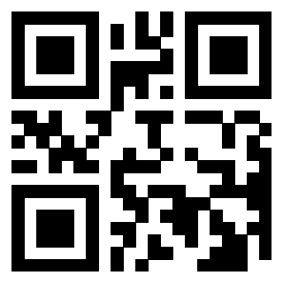 3914318473 - Immagine del Qr Code