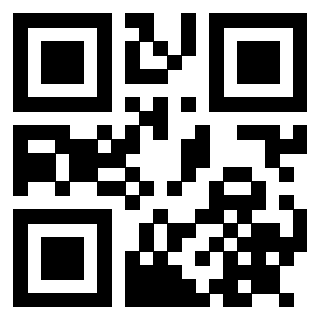 Qr Code di 3914318474