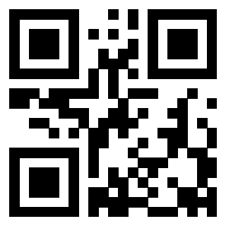 Immagine del Qr Code di 3914318475
