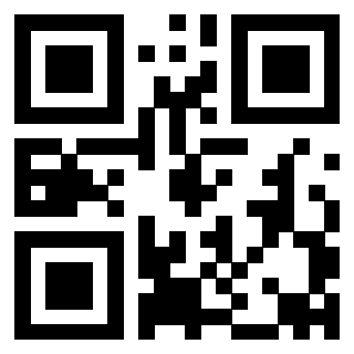 Il Qr Code di 3914318476