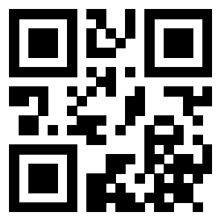 Qr Code di 3914318477