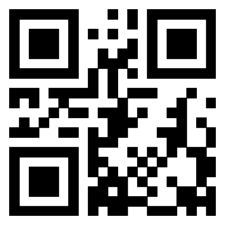3914318478 - Immagine del QrCode associato