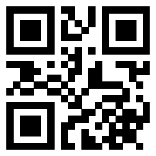 3914318481 Qr Code associato