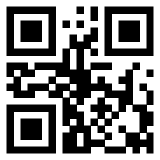 3914318482 - Immagine del Qr Code