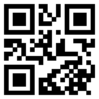 3914318484 - Immagine del QrCode