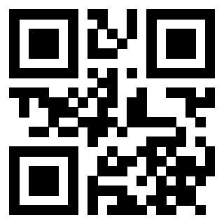 3914318485 Qr Code associato