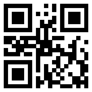 3914318486 - Immagine del QrCode