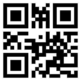 3914318491 - Immagine del Qr Code