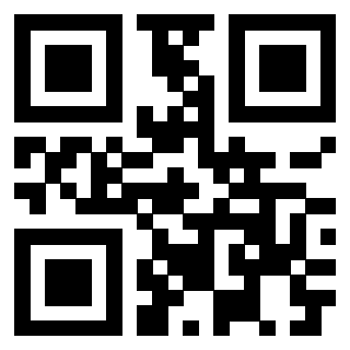 3914318492 - Immagine del QrCode