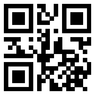 QrCode di 3914318494