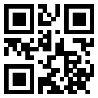 3914318497 QrCode associato