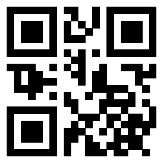 3914318499 - Immagine del Qr Code