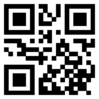 Scansione del Qr Code di 3914318501