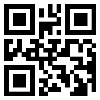 Il Qr Code di 3914318502