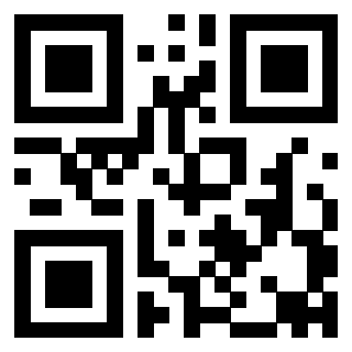 Qr Code di 3914318503