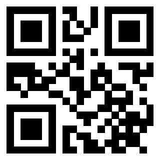 Qr Code di 3914318504