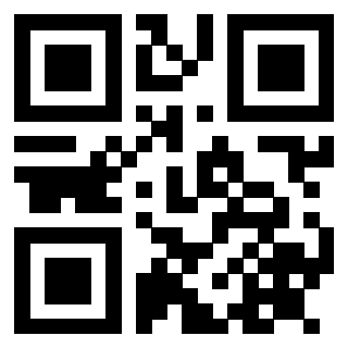 3914318508 - Immagine del Qr Code