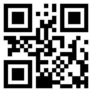 Il QrCode di 3914318510