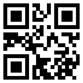 Immagine del QrCode di 3914318513