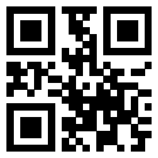 Qr Code di 3914318514