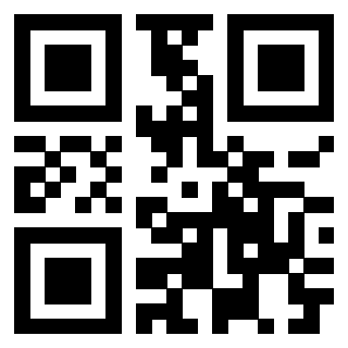3914318516 QrCode associato