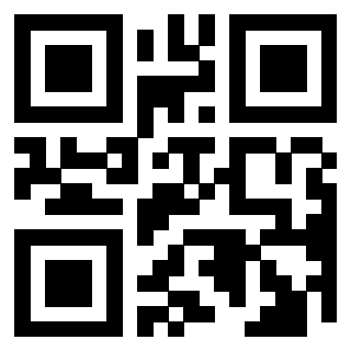 Immagine del QrCode di 3914318517