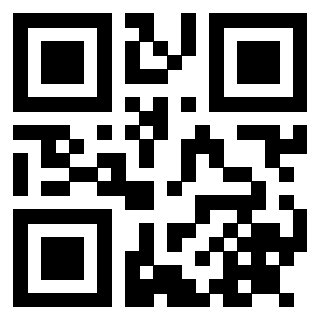 Qr Code di 3914318518