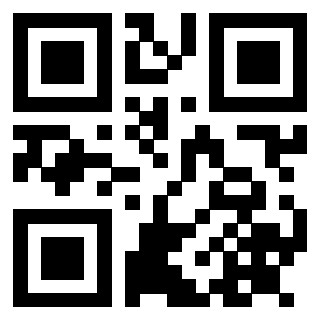 Il Qr Code di 3914318520