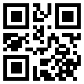 QrCode di 3914318521