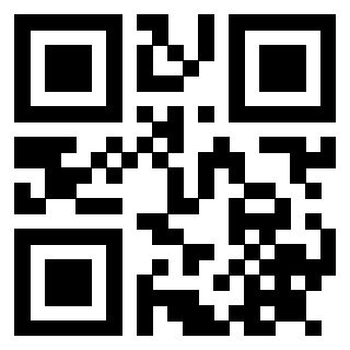 3914318526 Qr Code associato
