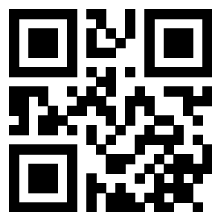 QrCode di 3914318528