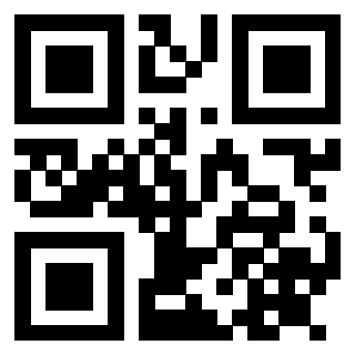 3914318529 - Immagine del Qr Code