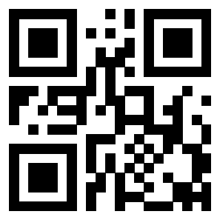 QrCode di 3914318530