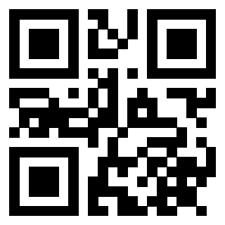 3914318531 - Immagine del Qr Code