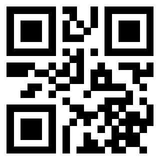 Qr Code di 3914318535