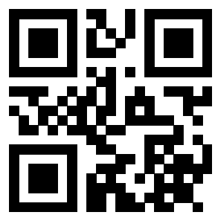 Qr Code di 3914318537