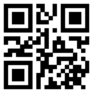 Scansione del Qr Code di 3914318538